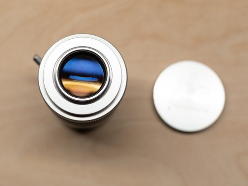Kern macro switar 26mm 1 - kern,