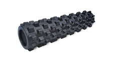Massage Foam Roller Firm