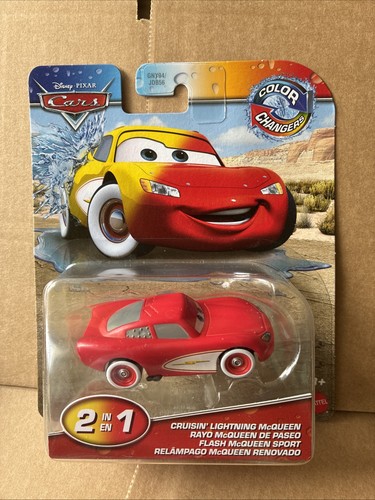 Disney cars colour - disney,
