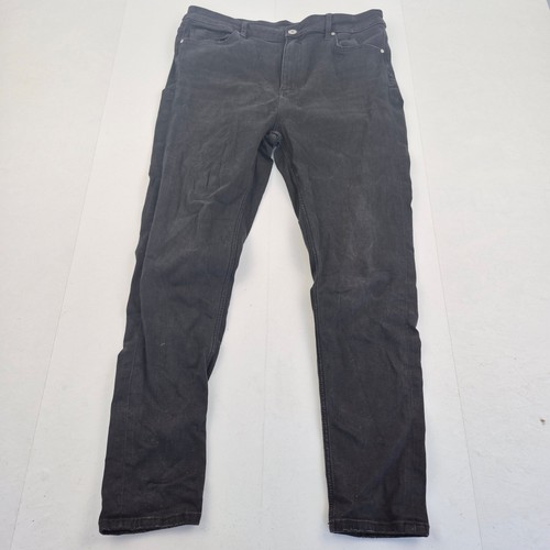 The carrie jeans 16 - jeans,
