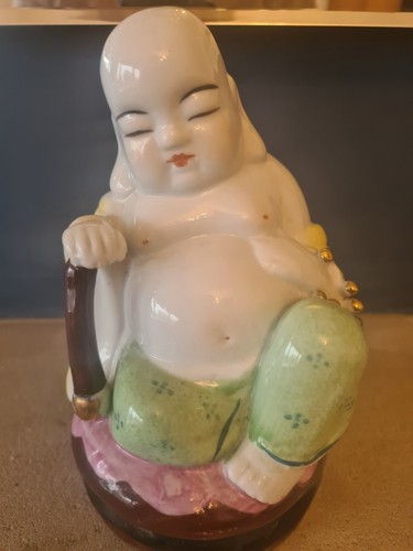 Vintage buddha - vintage,