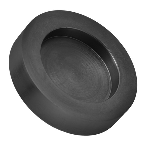 Graphite mold for casting - graphite,