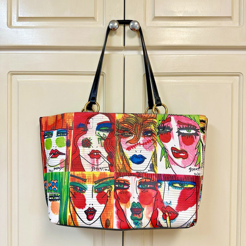 Betsey johnson women - betsey,