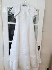 Beautiful First Holy Communion