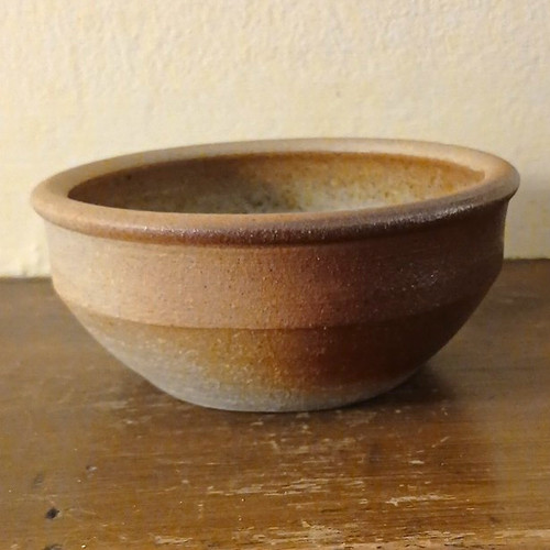 Winchcombe studio pottery - studio,