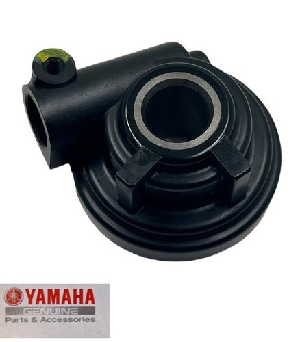 Speedometer drive yamaha tt - drive,