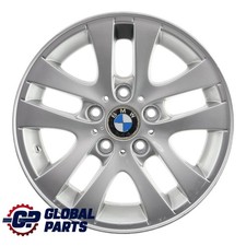 BMW E90 E91 Alloy Wheel Rim