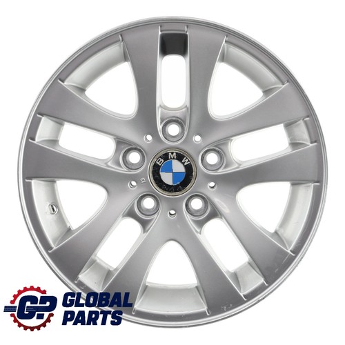Bmw e90 e91 - wheel, rim