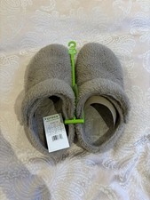 Ladies Crocs Classic Cozzzy