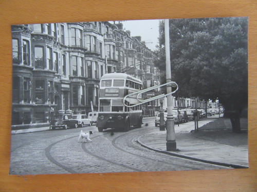 Portsmouth corporation - portsmouth,
