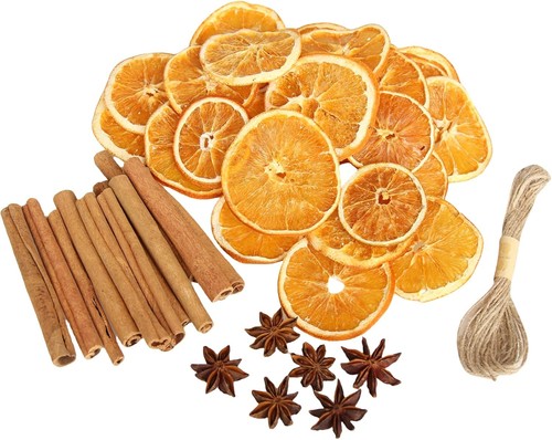 42pcs christmas tree - 42pcs,