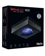 Red Sea Reef Led 160s Marine