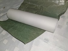 Full roll original - full, empisal