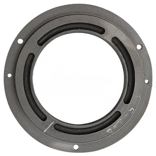 Yqx100 021 heli hangcha - yqx100.021,