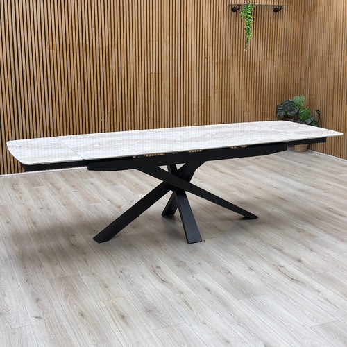 Furniture village - furniture,