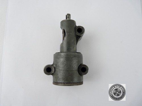 0941 secondhand oil - oil, pump