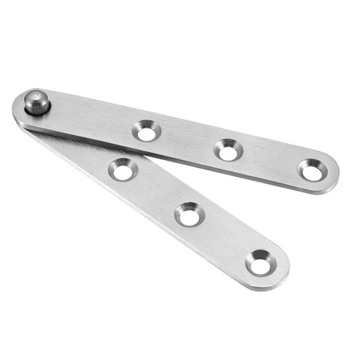 2pcs 360 rotating - 2pcs,