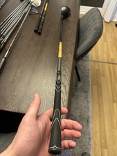 Wilson Ultra SLK 3 Wood RH