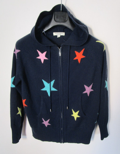 Autograph 100 cashmere - autograph,