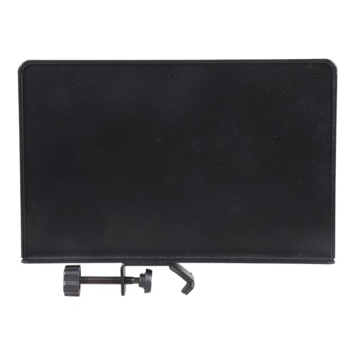 Portable adjustable shelf - portable,