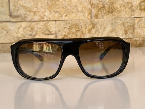 Vintage persol ratti - vintage,