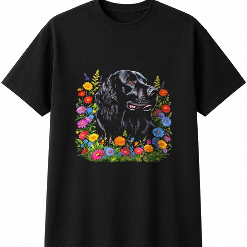 Sprocker mens womens shirt - mens,