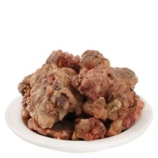 Moringa gum whole - moringa,