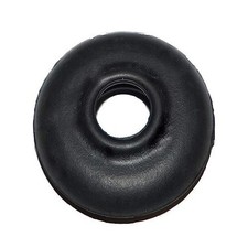 W245 Wiper Parts Rear Wiper