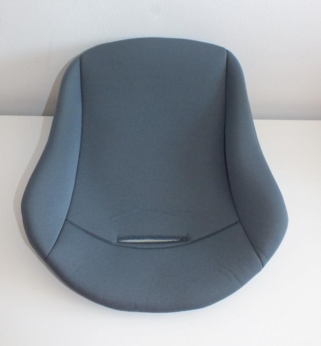 Joie snug seat - i-snug,