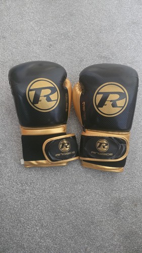 Ringside pro fitness - ringside,
