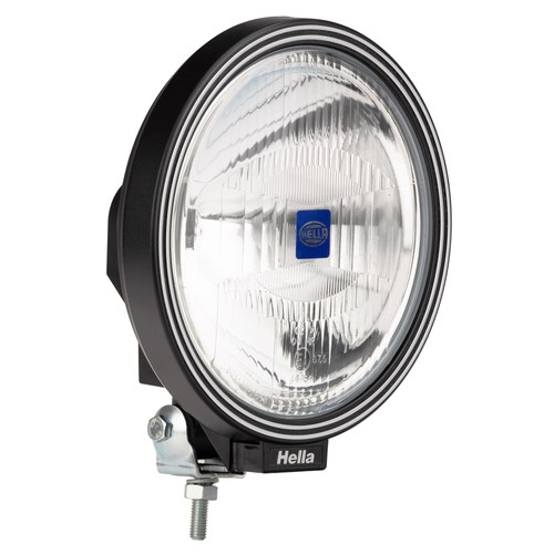 Hella rallye 3000 auxiliary - hella,