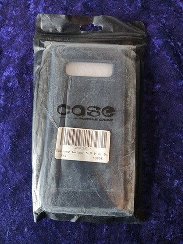 Mobile phone case samsung - mobile,