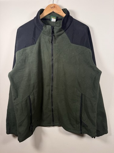 Cabela fleeced jacket - cabela’s,