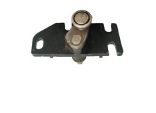 Porsche 911 / 964 Targa Roof