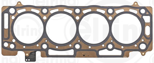 Fits elring el228522 cylinder - fits,