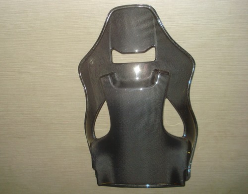 Ferrari f430 scuderia seat - f430,