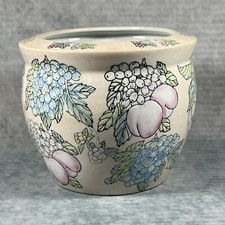 Vintage 1950's Chinese 16cm