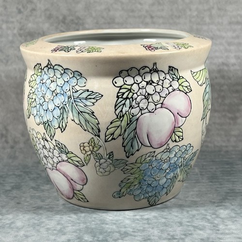 Vintage 1950 chinese - 1950's, 16cm
