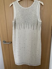 Warehouse ‘Spotlight’