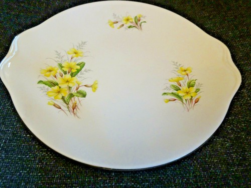 Royal albert friendship - royal,