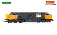 OO Gauge Hornby R30188 Class