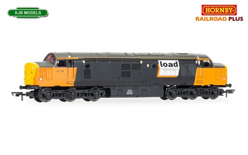 Gauge hornby r30188 - oo, class