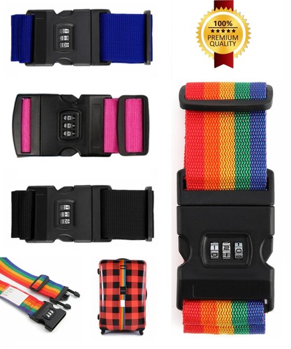 Adjustable strong safety - strong,