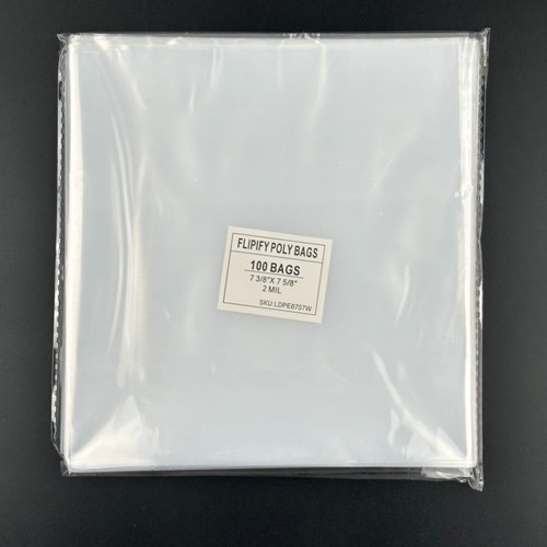 100 rpm vinyl - -,