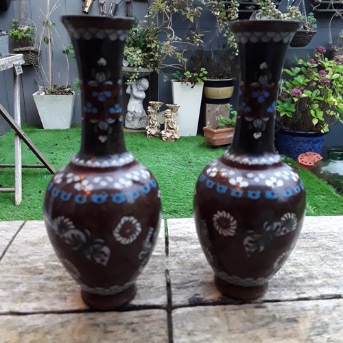 Pair oriental chinese - oriental,