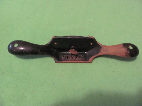 Stanley new britain - no.80,