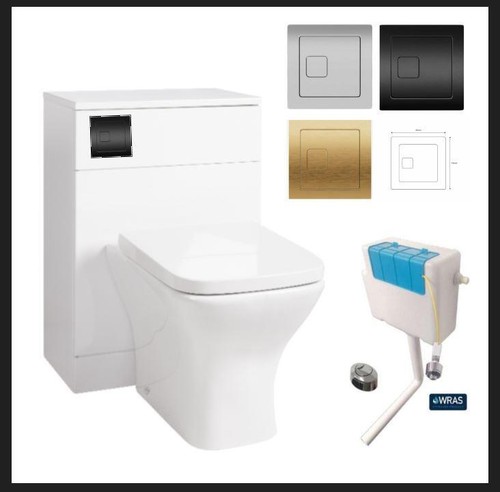 600mm 300mm back to - ,