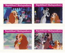 101 dalmations walt - walt, disney