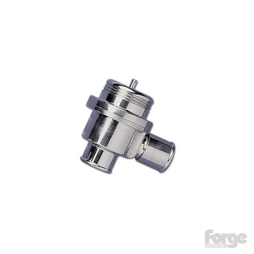 Forge motorsport piston ram - forge,