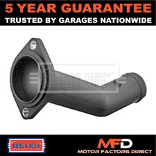 Fits VW Audi Seat Skoda 1.6